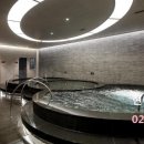 PT.Studio 체련장 이미지