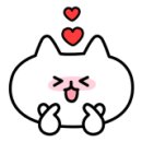 은혜헤어샵 이미지