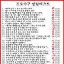 프로야구 롯데테스트 이미지