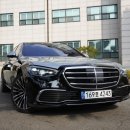 우솔렌트카 이미지