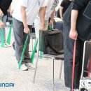 수성현대자동차 이미지