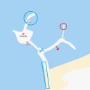 원산도 초전항 공중화장실 | 추석연휴 원산도,안면도(with 마검포항) 낚린이 여행 후기