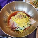 식당3선 센텀점 주말특선 주문방법 토요일방문후기