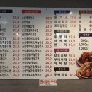 속초 등대해수욕장 맛집" 동현치킨 반반치킨 포장후기