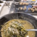 팔팔풍천민물장어 | 명지장어구이맛집 대물풍천민물장어 솔직후기｜점심특선 강력추천