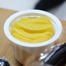 스쿨푸드딜리버리잠실 이미지