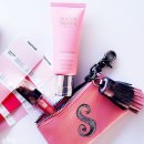 앤트로폴로지(Anthropologie) 홈 데코, 연말선물 해외직구 후기 &amp; 호야USA 배대지