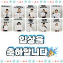 현무 합기도 이미지