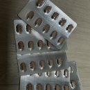 플로우케어 이미지