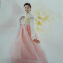 홍실주단 이미지