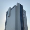 저스티스솔루션