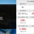 대림행복부동산중개사무소 이미지