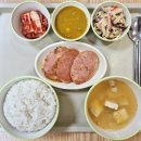 행복한요양병원 이미지