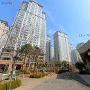 반포자이, 반포자이유치원 이미지