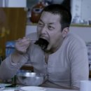 오마이 수산 이미지