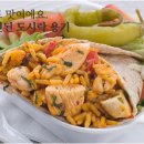 월드그린통상 이미지