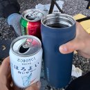더멍스테이 | 경남 키즈캠핑장 의령 더멍스테이 B5