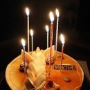 추카추카 이미지