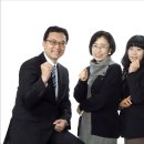 도봉-도봉-2014 이미지