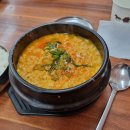 (주)한림엘리베이터