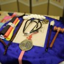 보나베띠 충무로점 | 돌잔치 후기 (꼬꼬마 돌상, 이정 헤어메이크업, 충무로 보나베띠)