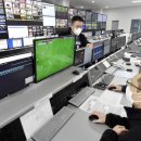 위성방송SKY 서비스센타 이미지