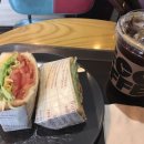 숭의로터리약국 이미지