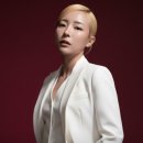 연산현약국 이미지