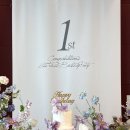 주신빌딩 | [돌잔치] 63빌딩 워킹온더클라우드 아이폰 스냅 &#39;오름스냅&#39; 내돈내산 후기
