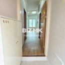 사림동114 이미지