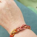 양재수선(저녁) 이미지