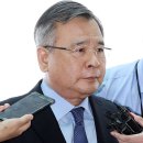 박영수 조선일보