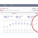 쇠실농장 이미지
