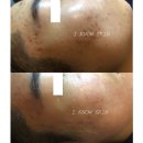 인춘빌딩 이미지