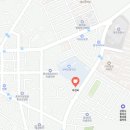 곁두리 이미지