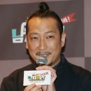 미노 엔터테인먼트 이미지