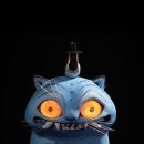 넷플넷플아.. 더피굿즈 만들라고 이미지