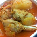 아중사계절 이미지