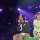 그린스케치북