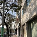 딸기네베이킹학원 | [목포] 하당 딸기네집 바나나초코케이크 포장 후기