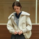 씨피코트 이미지