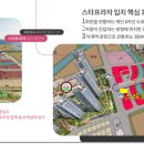 덕계역프라자 이미지