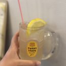 스며듦튀김수육