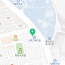 금성지게차 | 금성지게차 : 일산지게차 전문 찾으신다면 이곳으로 !