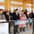 전주종합관광안내소 이미지