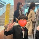 예쁜소리피아노교습소 이미지