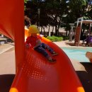 간재울공원 이미지