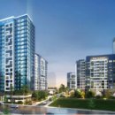 우성1차 이미지