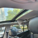 조일공업사 이미지