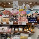 세븐일레븐인천가좌초원점 | 가나자와 역에서 오미야게 토코로(御土産処) 쇼핑하기